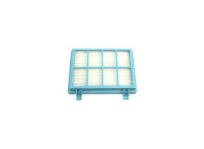 Filtre hepa fc8010 432200494481