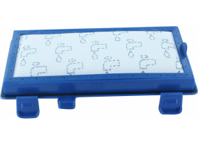 Filtre hepa + filtre mousse RS-RT3931