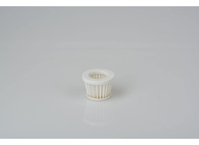 Filtre hepa (h10) 35601349