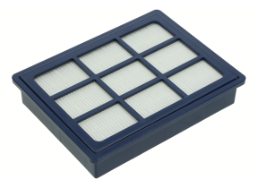 Filtre hepa (h12) 1470432500