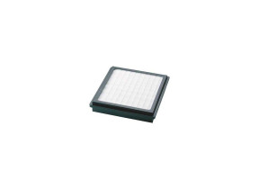 Filtre hepa (h12)