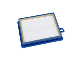Filtre hepa h12 1920648