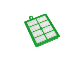 Filtre hepa h12 nonwash