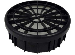 Filtre hepa h13 107402902