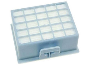 Filtre hepa h14 haute performance 00576833