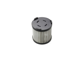 Filtre hepa KG1045