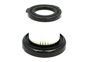 Filtre hepa PAEU0233