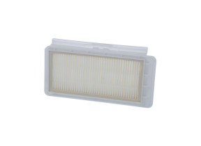 Filtre hepa pour aspirateur Bosch 00575185