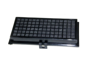 Filtre hepa pour miele 4954915/7226160 H12