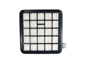 Filtre hepa prémoteur 9178011268