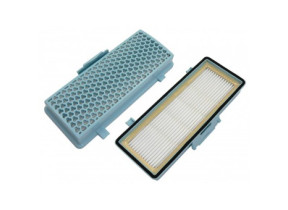 Filtre hepa rectangulaire ADQ68101905