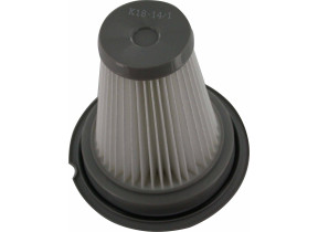 Filtre hepa RS-RT3079