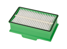 Filtre hepa RS-RT4043