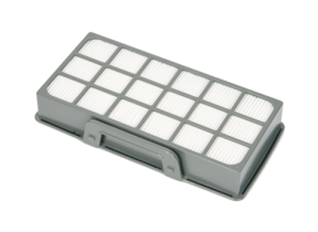 Filtre hepa RS-RT4310