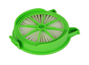 Filtre.hepa RSRH5024