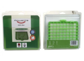 Filtre hepa RSRT3335