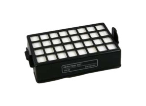 Filtre hepa samsung dj97-00339a DJ97-00339A