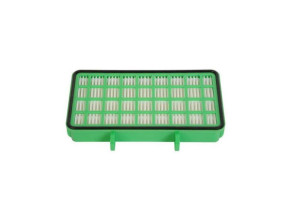 Filtre hepa silence force extreme ZR901501