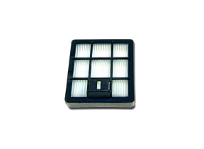 Filtre hepa t109 35601326