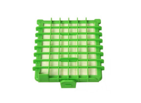 Filtre hepa vert (quantite 1) RSRT3157