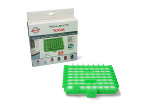 Filtre hepa ZR002901