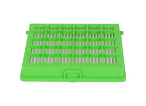 Filtre hepa ZR004501