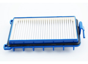 Filtre hepa ZR005101