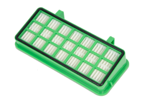 Filtre hepa ZR902001