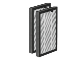 Filtre high density particle XD6520F0