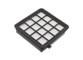 Filtre hygiène h10 405535486