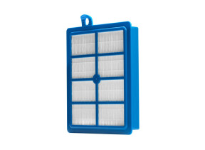 Filtre hygiène lavable pour aspirateurs - efh12w 9001951194