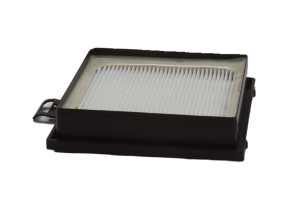 Filtre hygiénique haute performance 00483774