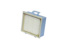 Filtre hygiénique haute performance 00578731