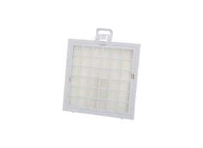 Filtre hygiénique haute performance 00578732