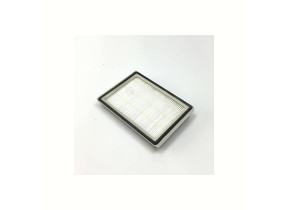 Filtre hygiénique haute performance 17007969