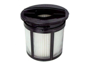 Filtre hygiénique hepa 00794044