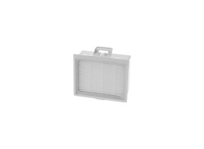 Filtre hygiénique hepa 10005637