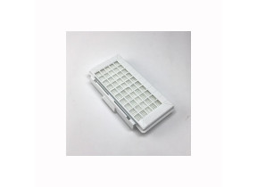 Filtre hygiénique hepa 17007966