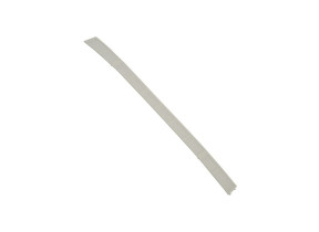 Filtre inférieur pour sèche-linge 1253004012