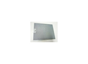 Filtre inox C00267302