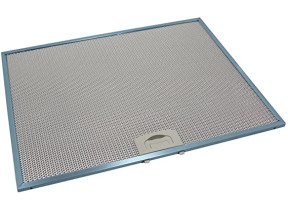 Filtre inox C00268513