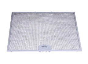 Filtre inox C00274187