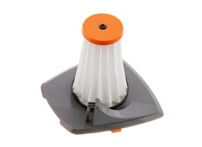 Filtre intérieur 4055420501