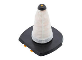 Filtre intérieur 4071431359