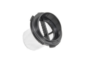 Filtre intérieur pour aspirateur à main 4055245817