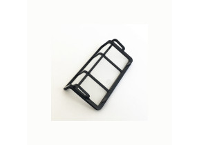 Filtre intern - internal - profimaster 2711 / 2712 AT5185391500