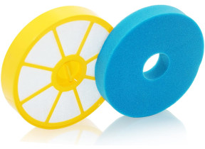 Filtre interne équiv. dyson 905401-01