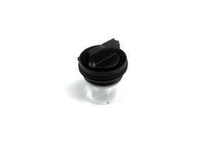 Filtre kit 482000023381