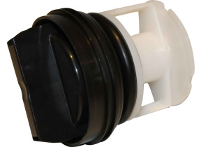 Filtre kit copreci C00297161