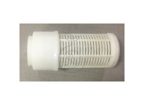 Filtre kitpumpfl 056KITPUMPFL